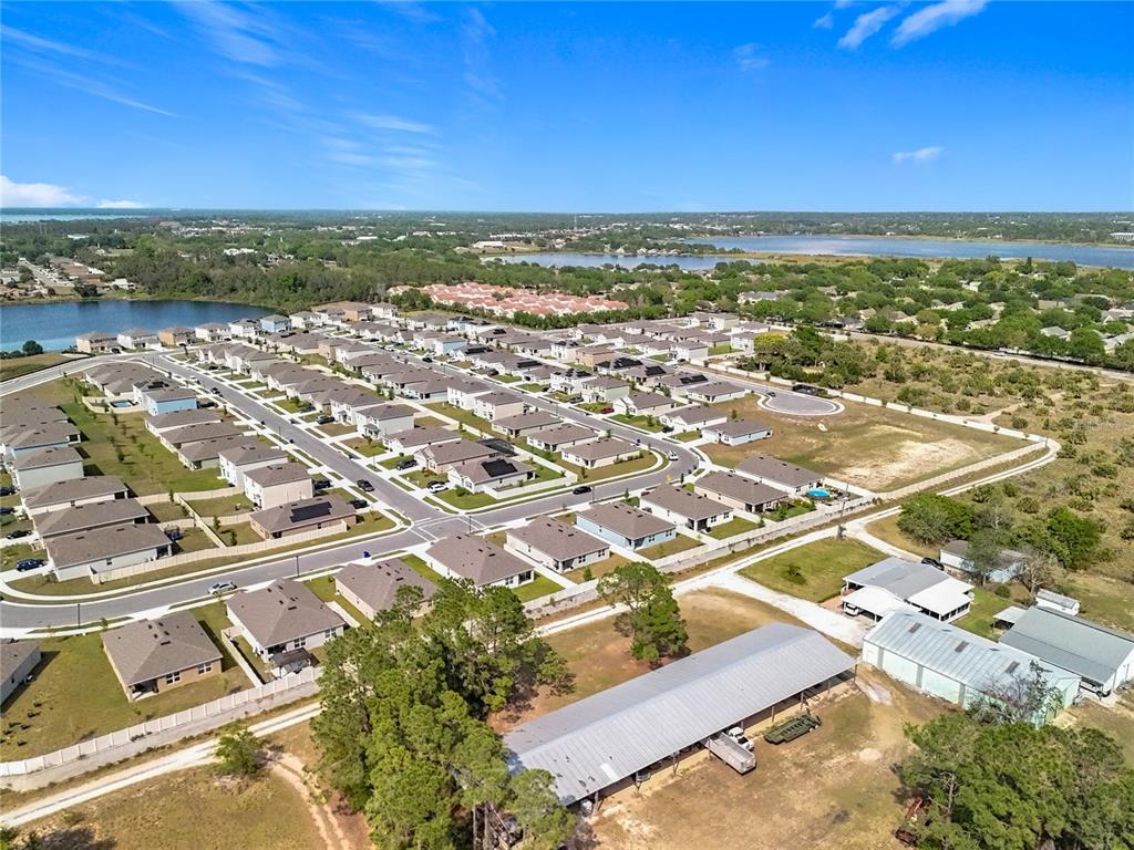 1828 Henin Circle Tavares, FL 32778 - Photo 53 of 53