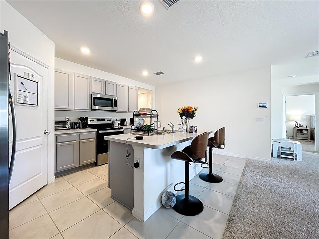 1828 Henin Circle Tavares, FL 32778 - Photo 10 of 53