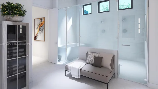 $3,500,000 | 11900 Southwest 14th Place, Davie, FL 33325