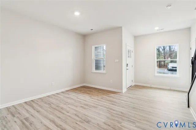 $454,990 | 7762 Secret Knl Terrace, Mechanicsville, VA 23111