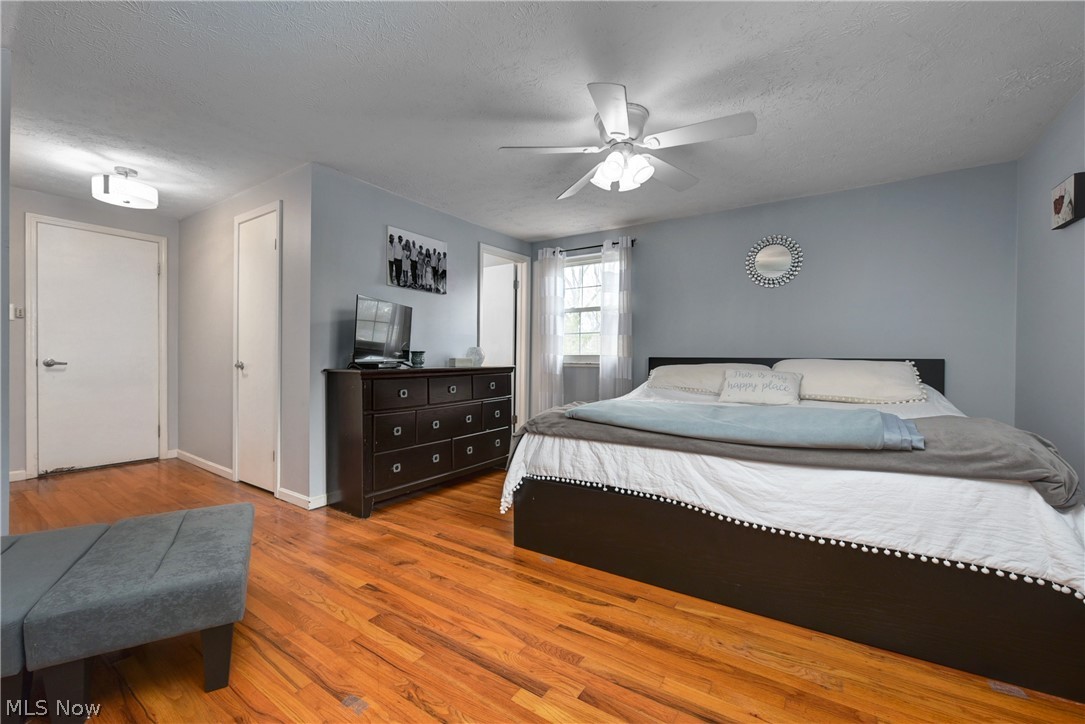 28610 Knickerbocker Road Bay Village, OH 44140 - Photo 28 of 32 Gallery Image 28