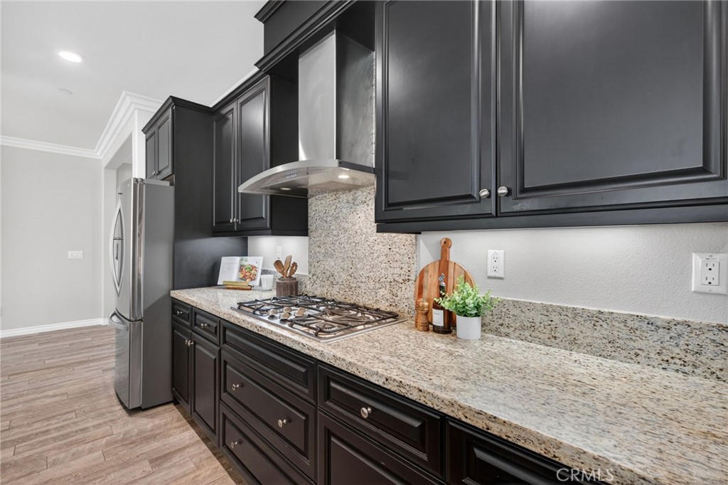 33320 Kilroy Road Temecula, CA 92592 - Photo 16 of 75
