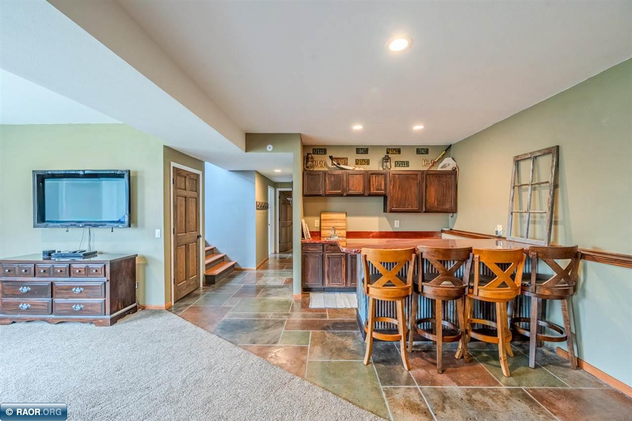 11212 Pozar Road Chisholm, MN 55719 - Photo 24 of 48