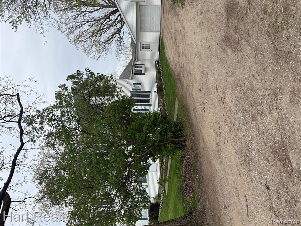 5509 Marlette Road Marlette, MI 48453 - Photo 38 of 42