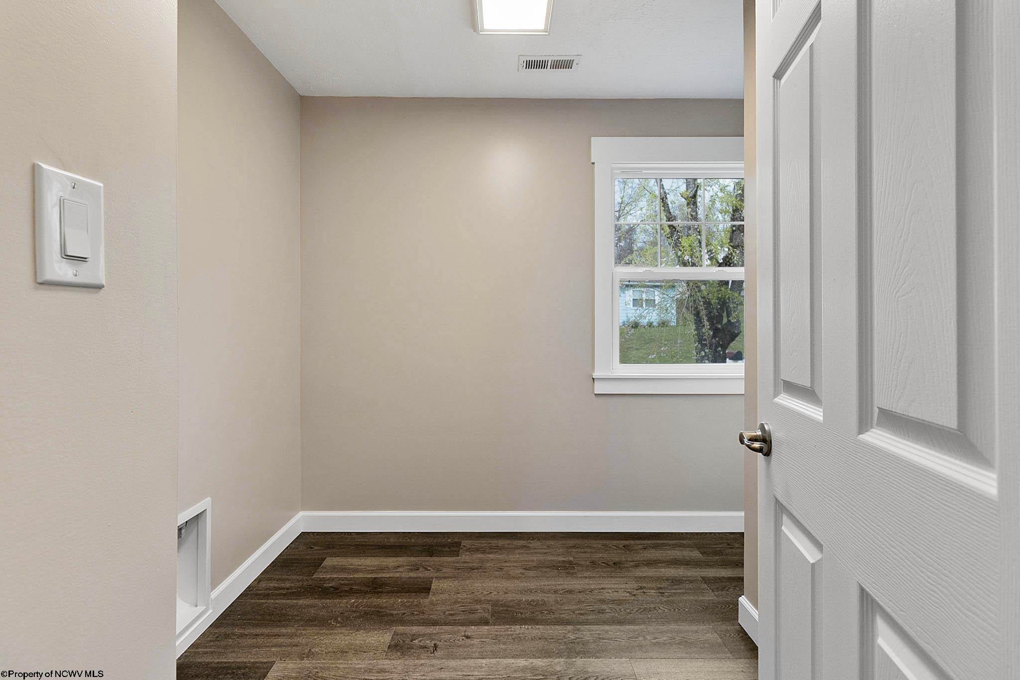 50 England Road Morgantown, WV 26508 - Photo 32 of 46 Gallery Image 32