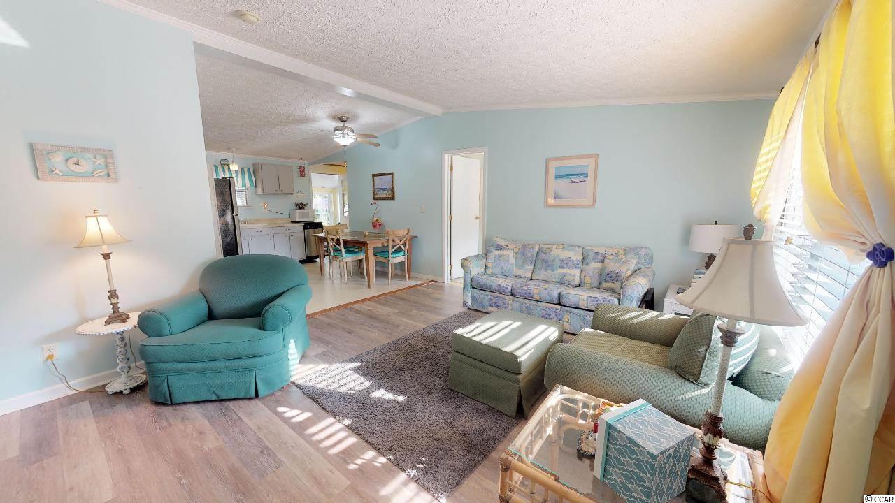 784 Finley Circle Murrells Inlet, SC 29576 - Photo 2 of 35 Gallery Image 2