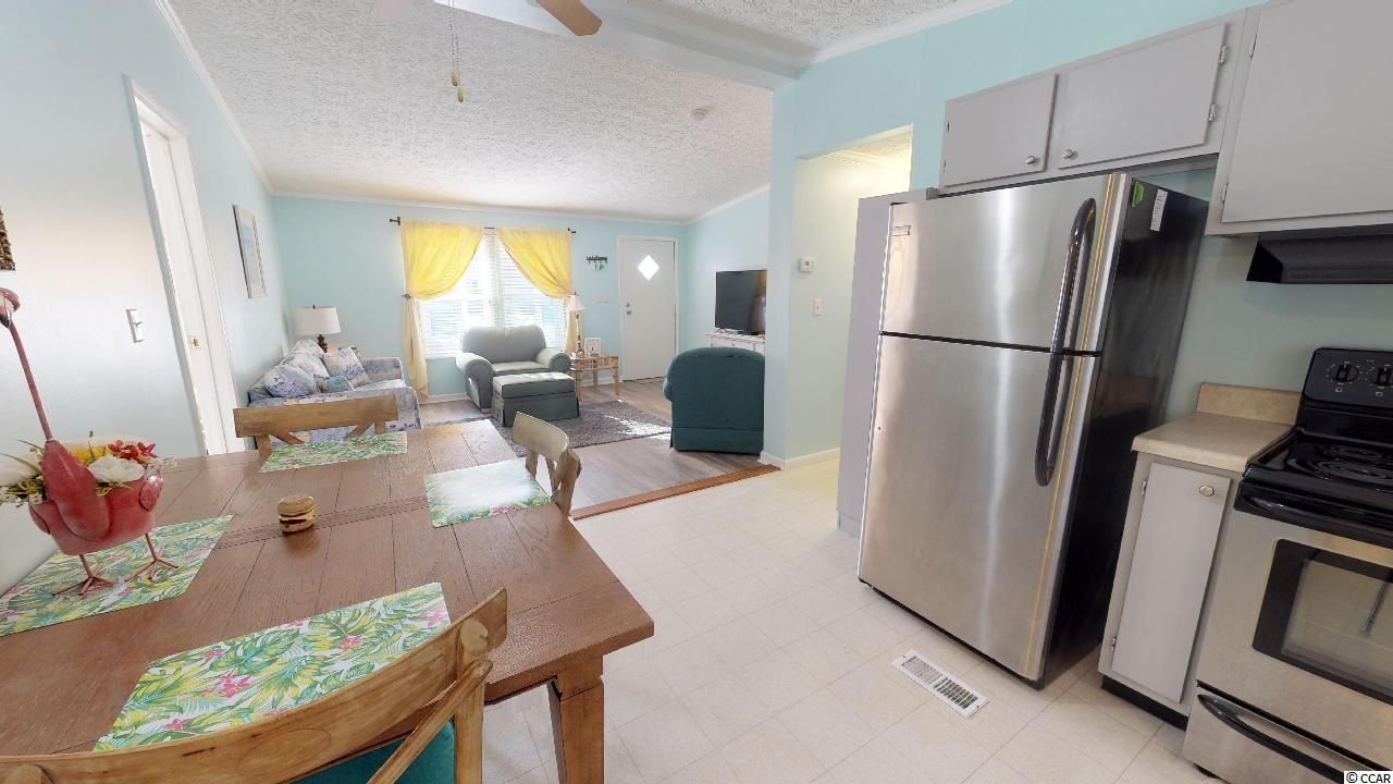 784 Finley Circle Murrells Inlet, SC 29576 - Photo 11 of 35 Gallery Image 11