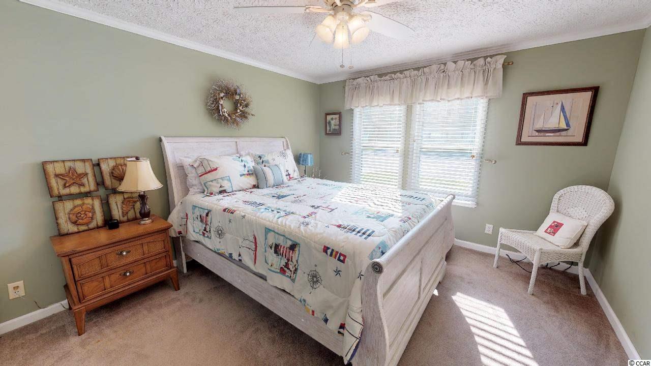 784 Finley Circle Murrells Inlet, SC 29576 - Photo 13 of 35 Gallery Image 13