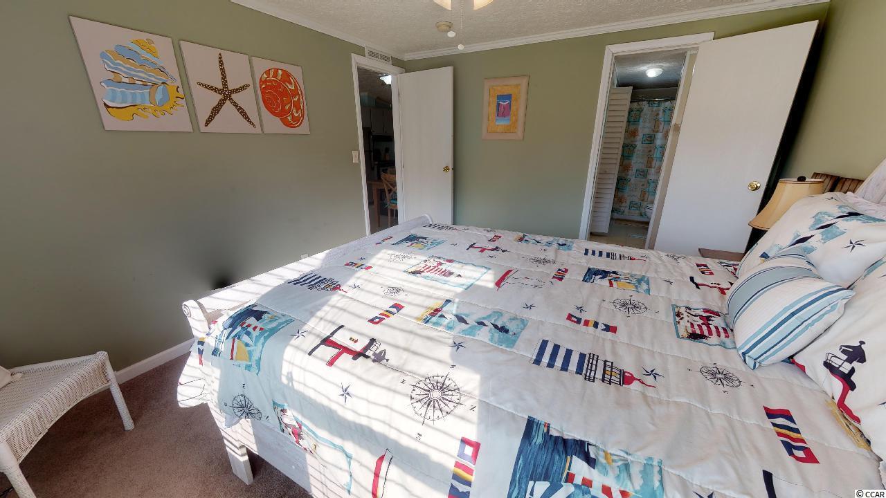 784 Finley Circle Murrells Inlet, SC 29576 - Photo 14 of 35 Gallery Image 14