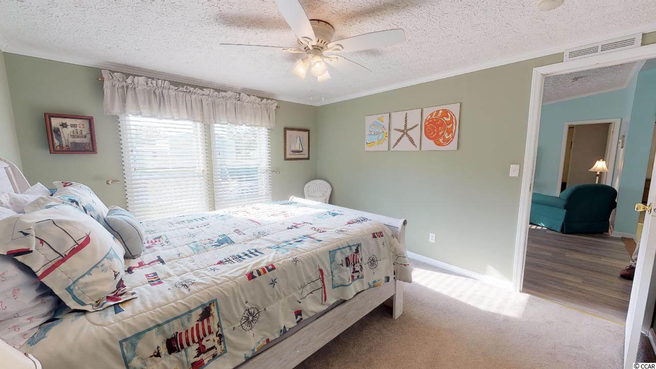 784 Finley Circle Murrells Inlet, SC 29576 - Photo 15 of 35 Gallery Image 15