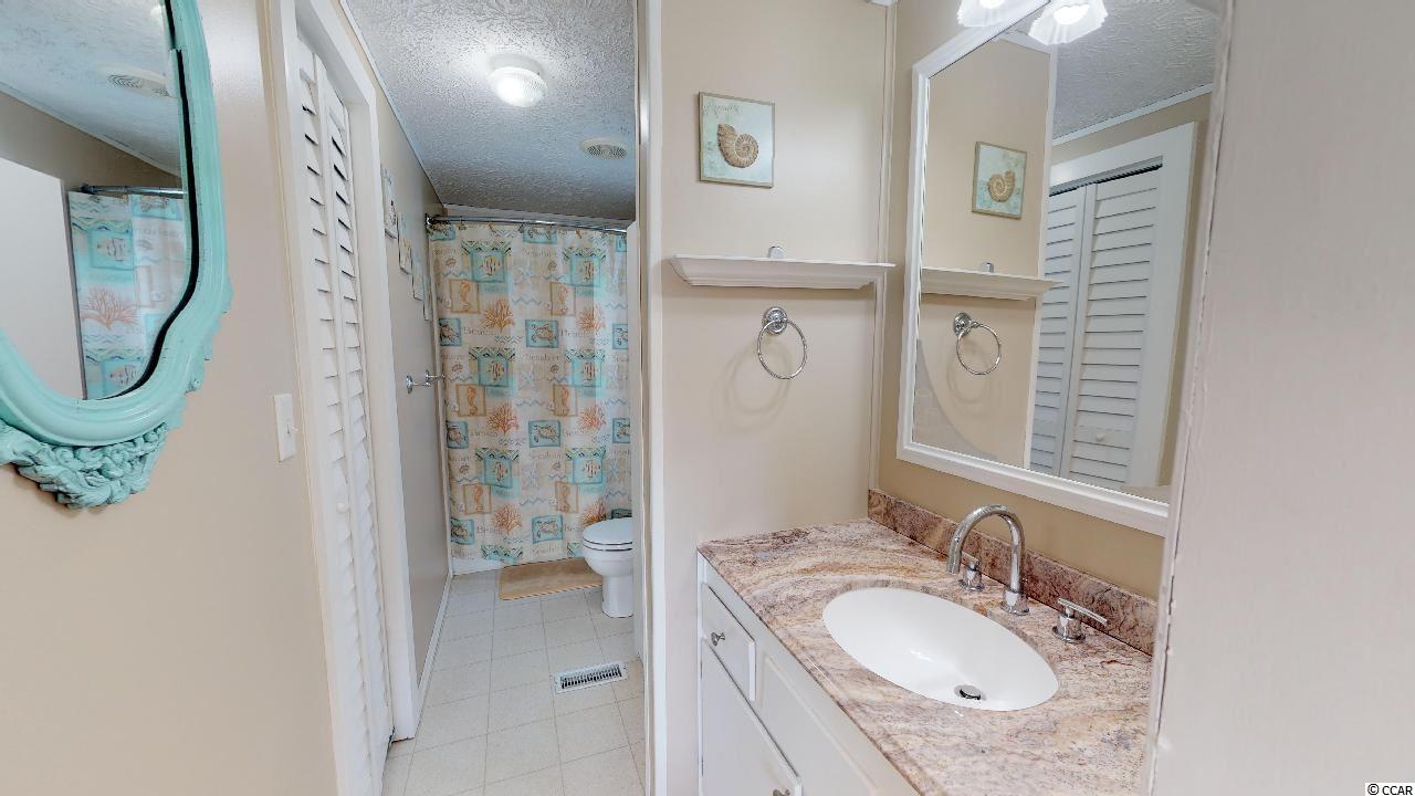 784 Finley Circle Murrells Inlet, SC 29576 - Photo 16 of 35 Gallery Image 16