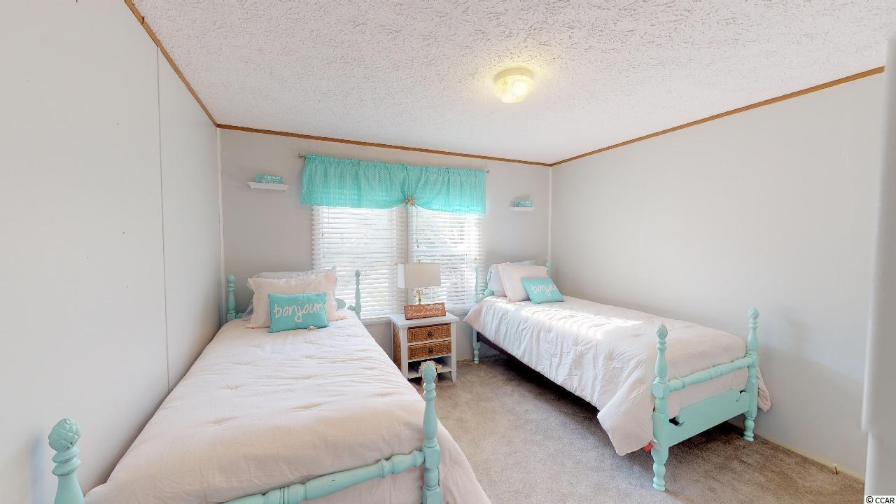 784 Finley Circle Murrells Inlet, SC 29576 - Photo 17 of 35 Gallery Image 17