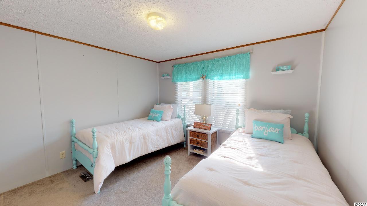 784 Finley Circle Murrells Inlet, SC 29576 - Photo 18 of 35 Gallery Image 18