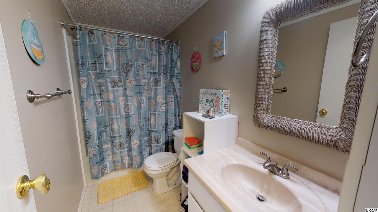 784 Finley Circle Murrells Inlet, SC 29576 - Photo 20 of 35 Gallery Image 20