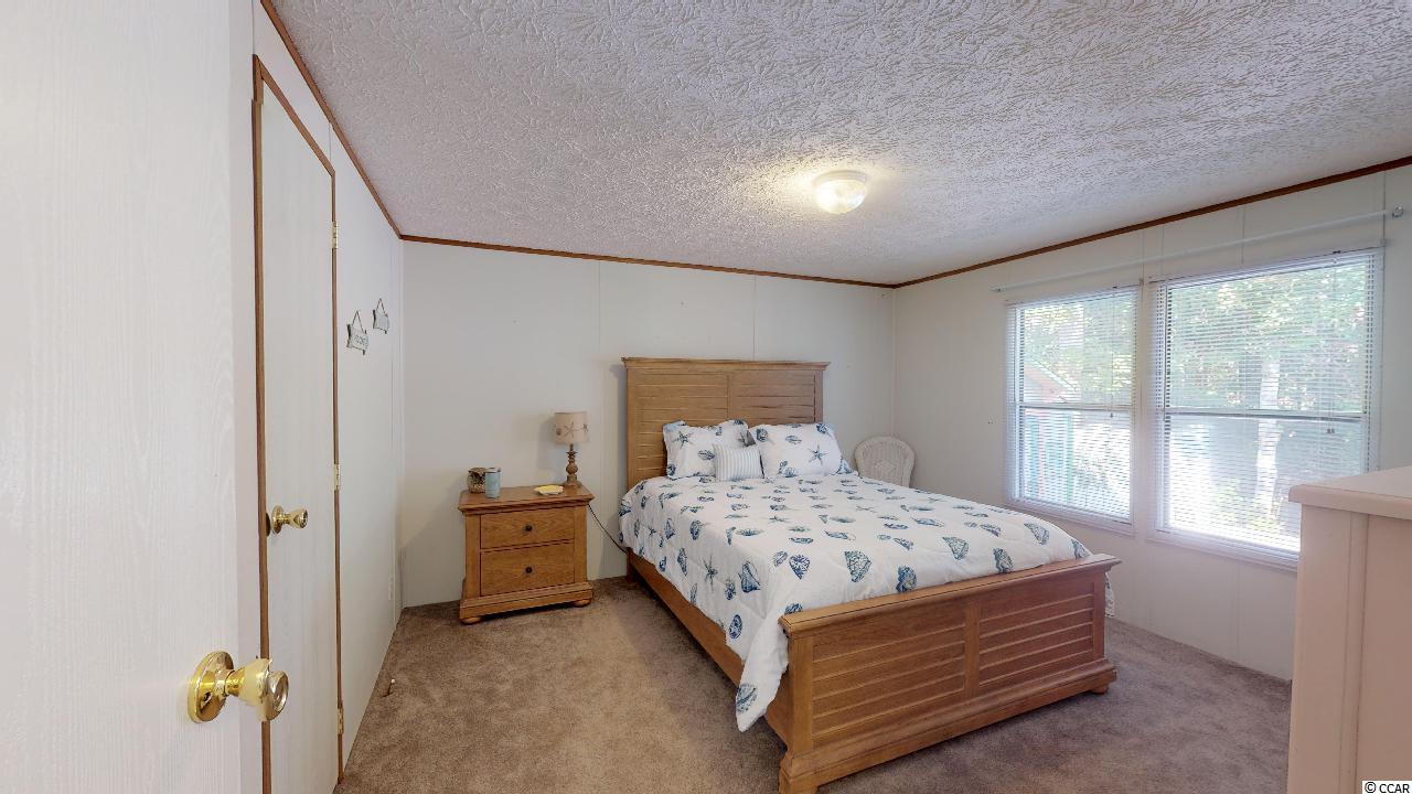 784 Finley Circle Murrells Inlet, SC 29576 - Photo 21 of 35 Gallery Image 21