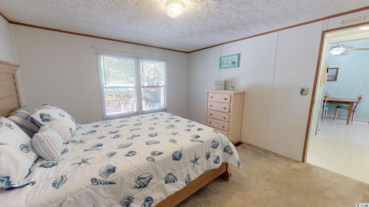 784 Finley Circle Murrells Inlet, SC 29576 - Photo 22 of 35 Gallery Image 22