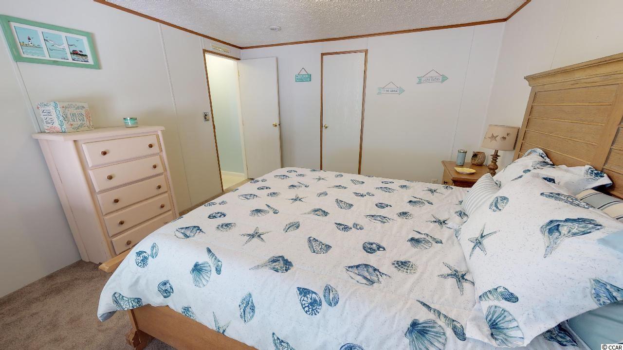 784 Finley Circle Murrells Inlet, SC 29576 - Photo 23 of 35 Gallery Image 23