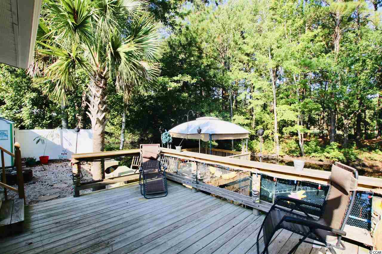 784 Finley Circle Murrells Inlet, SC 29576 - Photo 24 of 35 Gallery Image 24