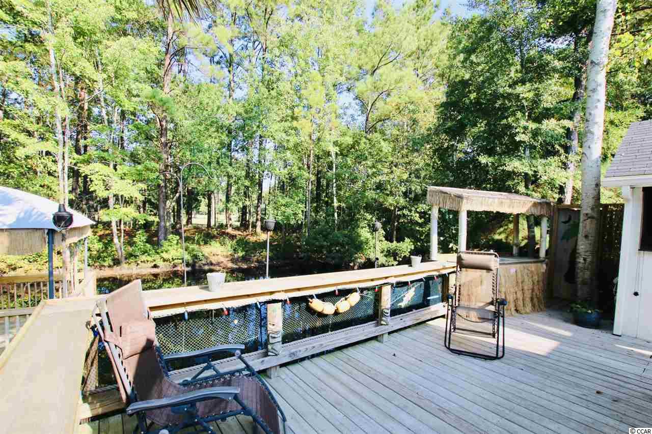 784 Finley Circle Murrells Inlet, SC 29576 - Photo 25 of 35 Gallery Image 25