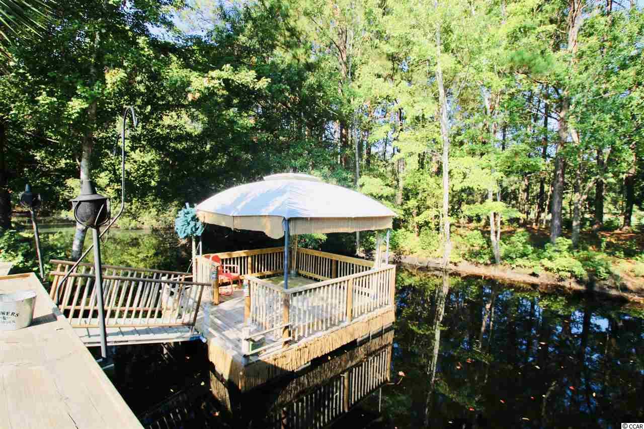784 Finley Circle Murrells Inlet, SC 29576 - Photo 26 of 35 Gallery Image 26