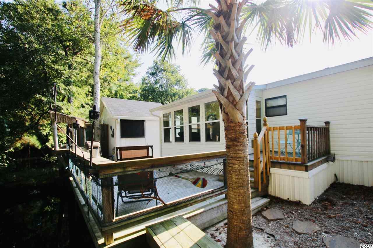 784 Finley Circle Murrells Inlet, SC 29576 - Photo 29 of 35 Gallery Image 29