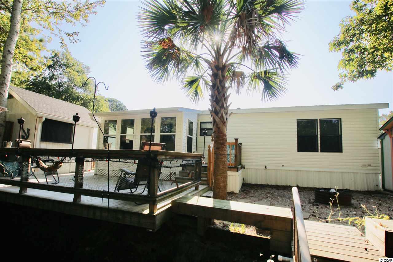 784 Finley Circle Murrells Inlet, SC 29576 - Photo 30 of 35 Gallery Image 30