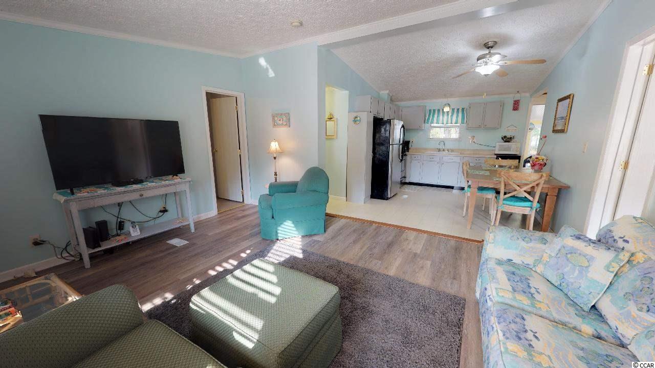 784 Finley Circle Murrells Inlet, SC 29576 - Photo 5 of 35 Gallery Image 5