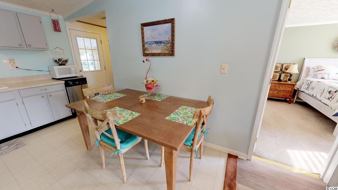 784 Finley Circle Murrells Inlet, SC 29576 - Photo 6 of 35 Gallery Image 6