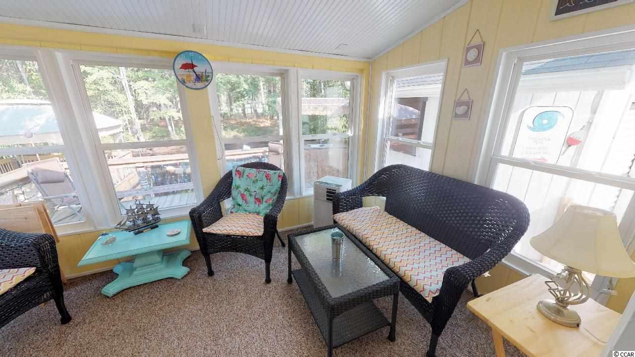 784 Finley Circle Murrells Inlet, SC 29576 - Photo 7 of 35 Gallery Image 7