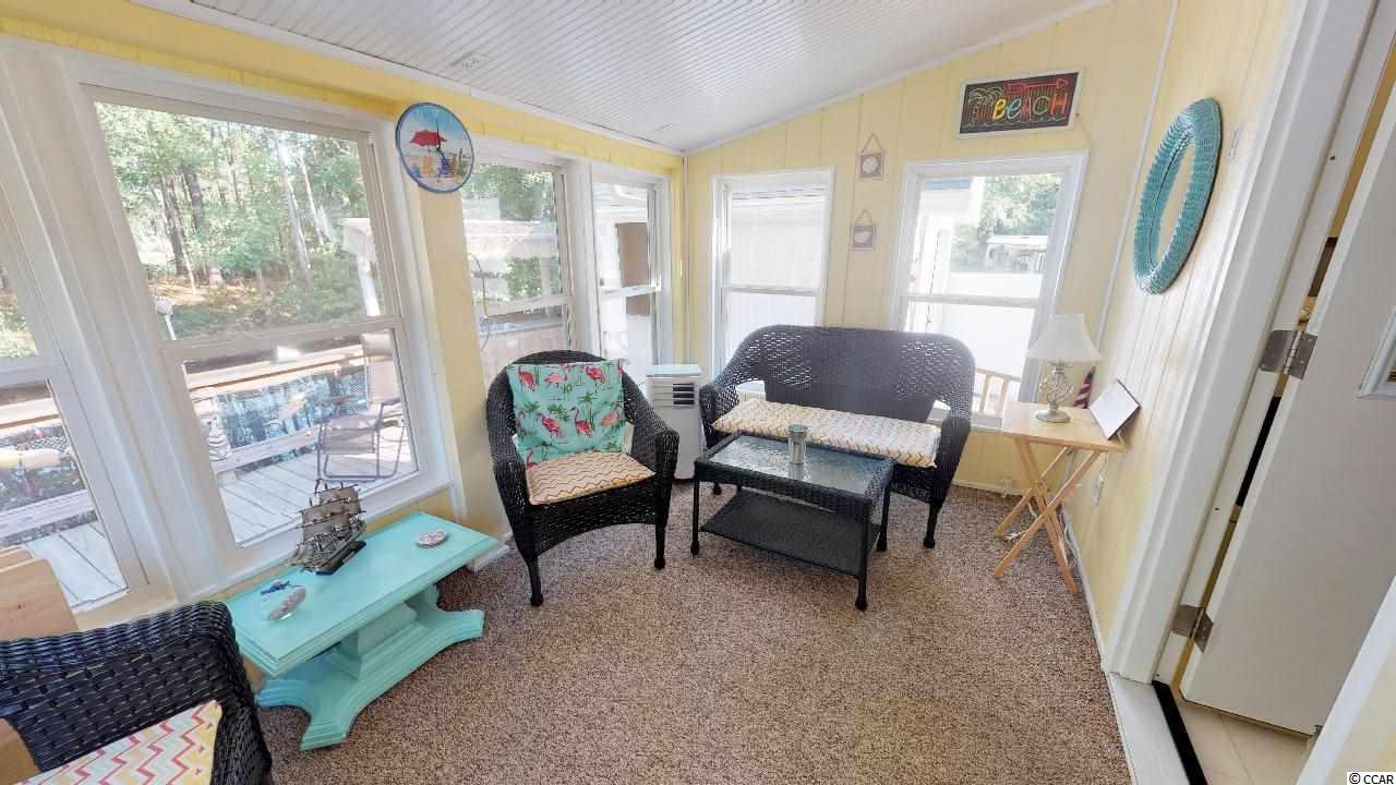 784 Finley Circle Murrells Inlet, SC 29576 - Photo 8 of 35 Gallery Image 8