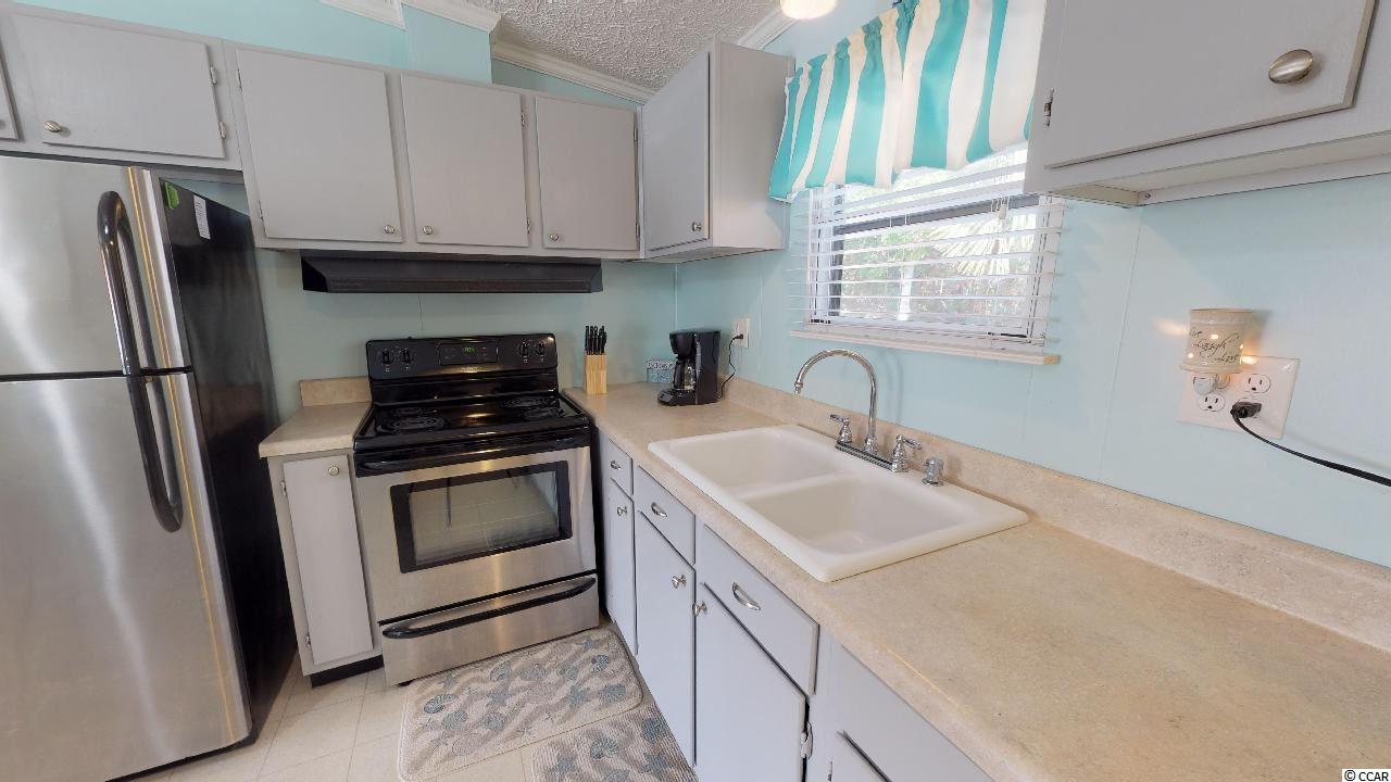 784 Finley Circle Murrells Inlet, SC 29576 - Photo 10 of 35 Gallery Image 10