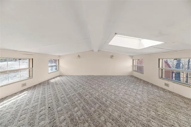 $100,000 | 91 Dover Drive, Gordonville, TX 76245