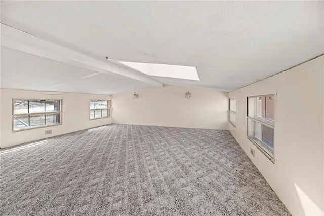 $100,000 | 91 Dover Drive, Gordonville, TX 76245