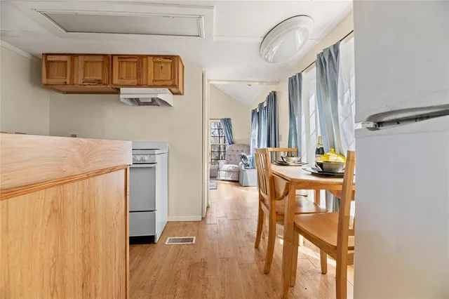 $100,000 | 91 Dover Drive, Gordonville, TX 76245