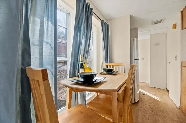 $100,000 | 91 Dover Drive, Gordonville, TX 76245