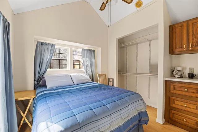 $100,000 | 91 Dover Drive, Gordonville, TX 76245