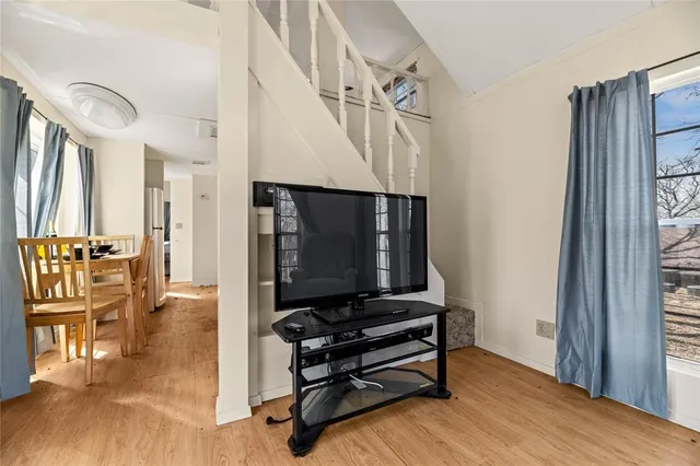 $100,000 | 91 Dover Drive, Gordonville, TX 76245