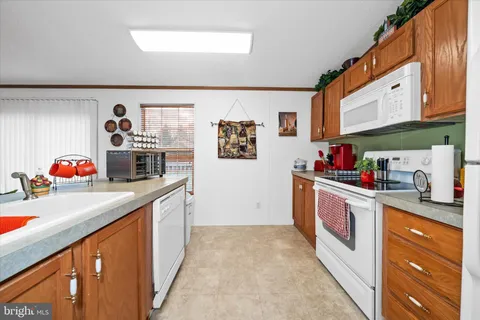 $299,000 | 22896 Cypress Drive, Lewes, DE 19958