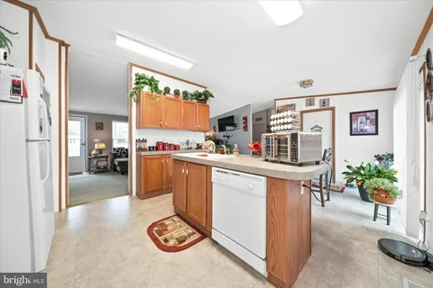 $299,000 | 22896 Cypress Drive, Lewes, DE 19958