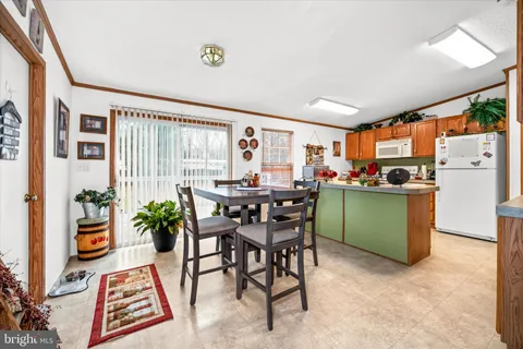 $299,000 | 22896 Cypress Drive, Lewes, DE 19958