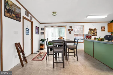 $299,000 | 22896 Cypress Drive, Lewes, DE 19958