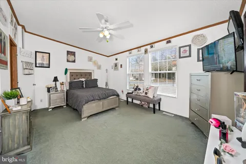 $299,000 | 22896 Cypress Drive, Lewes, DE 19958