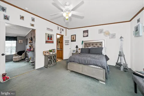 $299,000 | 22896 Cypress Drive, Lewes, DE 19958