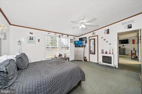 $299,000 | 22896 Cypress Drive, Lewes, DE 19958