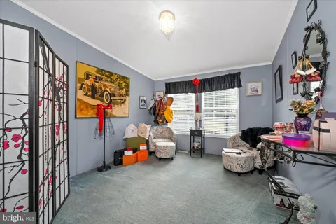 $299,000 | 22896 Cypress Drive, Lewes, DE 19958