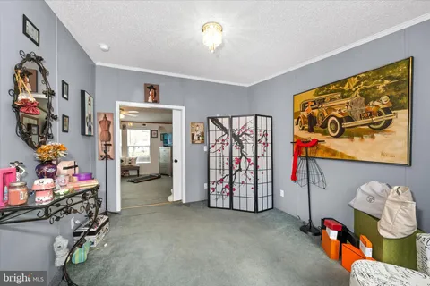 $299,000 | 22896 Cypress Drive, Lewes, DE 19958