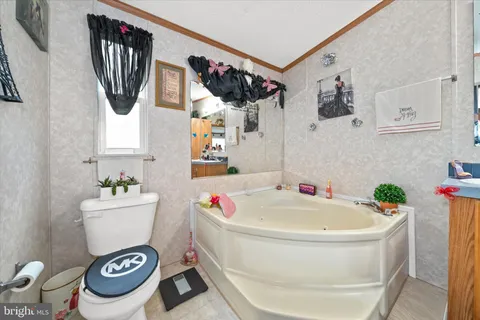 $299,000 | 22896 Cypress Drive, Lewes, DE 19958