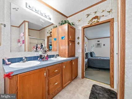 $299,000 | 22896 Cypress Drive, Lewes, DE 19958