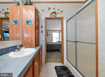 $299,000 | 22896 Cypress Drive, Lewes, DE 19958