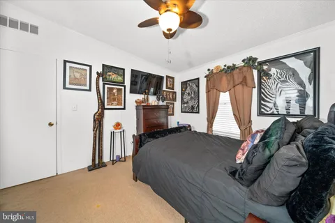 $299,000 | 22896 Cypress Drive, Lewes, DE 19958